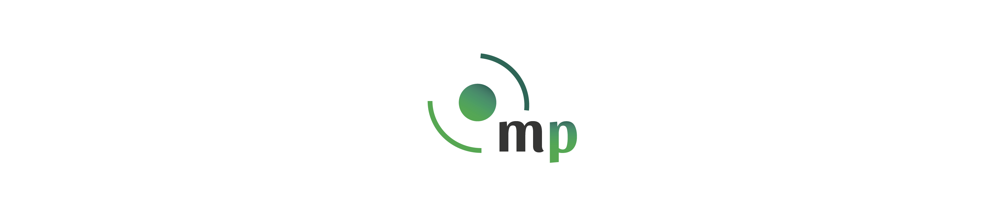 Logo Melpopharma_Logo melpopharma versión reducida.png